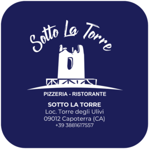 Sotto La Torre